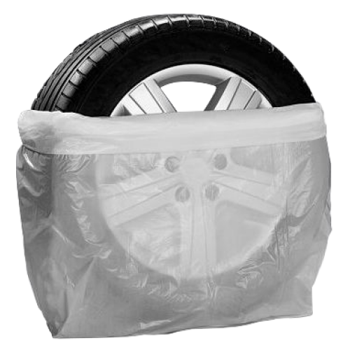 3299 ReinWell Чехол для сидений ПЭ с логотипом Porsche 700х1635 17мкм, рулон 250 шт. - 1 л 3299 ReinWell Чехол для сидений ПЭ с логотипом Porsche 700х1635 17мкм, рулон 250 шт. - 1 л