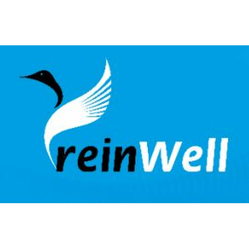 Антифриз G12++ RW-05 - 10 л Антифриз G12++ RW-05 - 10 л