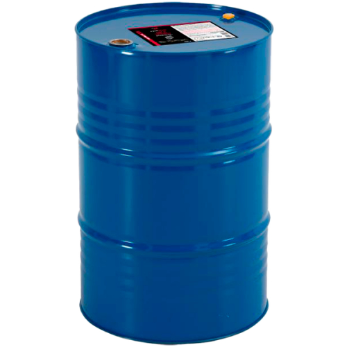 6205 ReinWell Антифриз HD 40 RW-06 (205л) - 205 л 6205 ReinWell Антифриз HD 40 RW-06 (205л) - 205 л